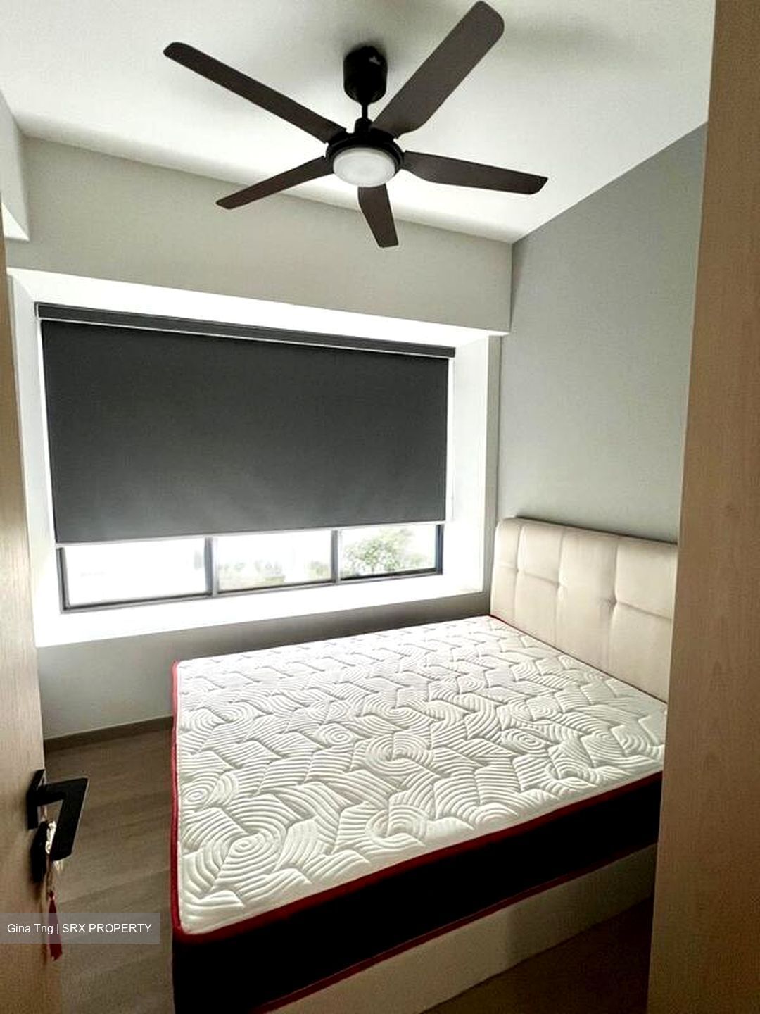 Tedge (D14), Apartment #524885661